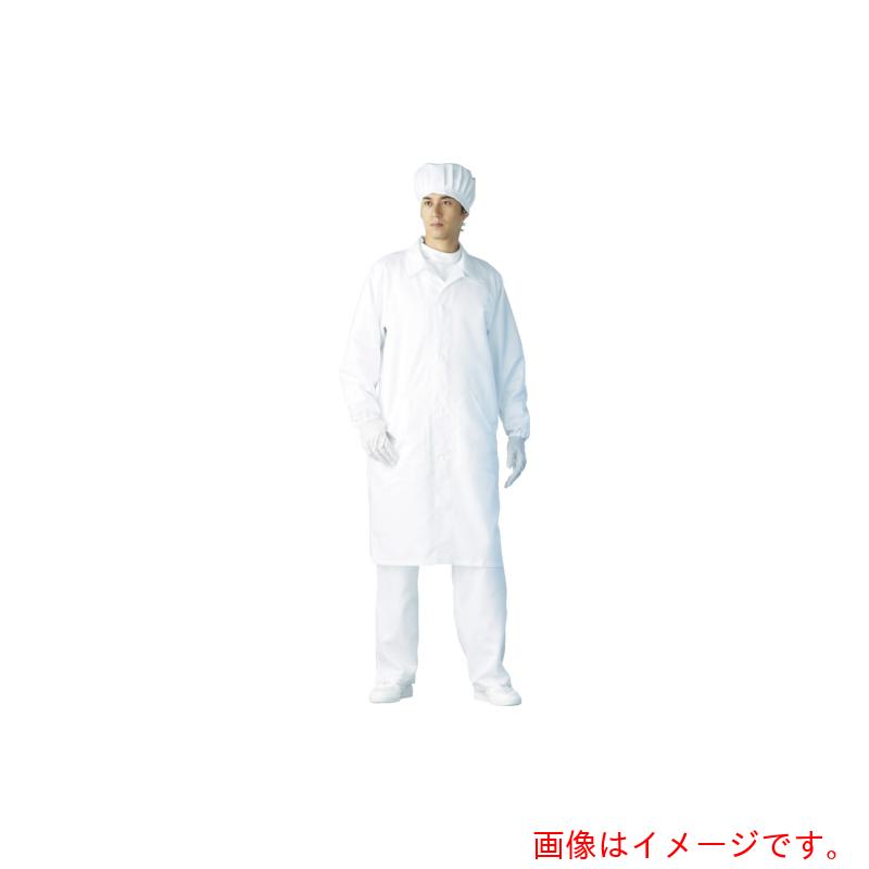 Υȥե꡼TriApex꡼󥳡ȡLLۥ磻ȡ֡FH206C-01-LL