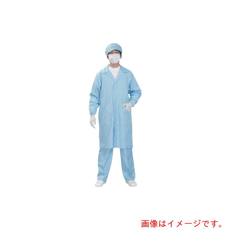 Υȥե꡼TriApex꡼󥳡ȡM֥롼֡FH206C-02-M