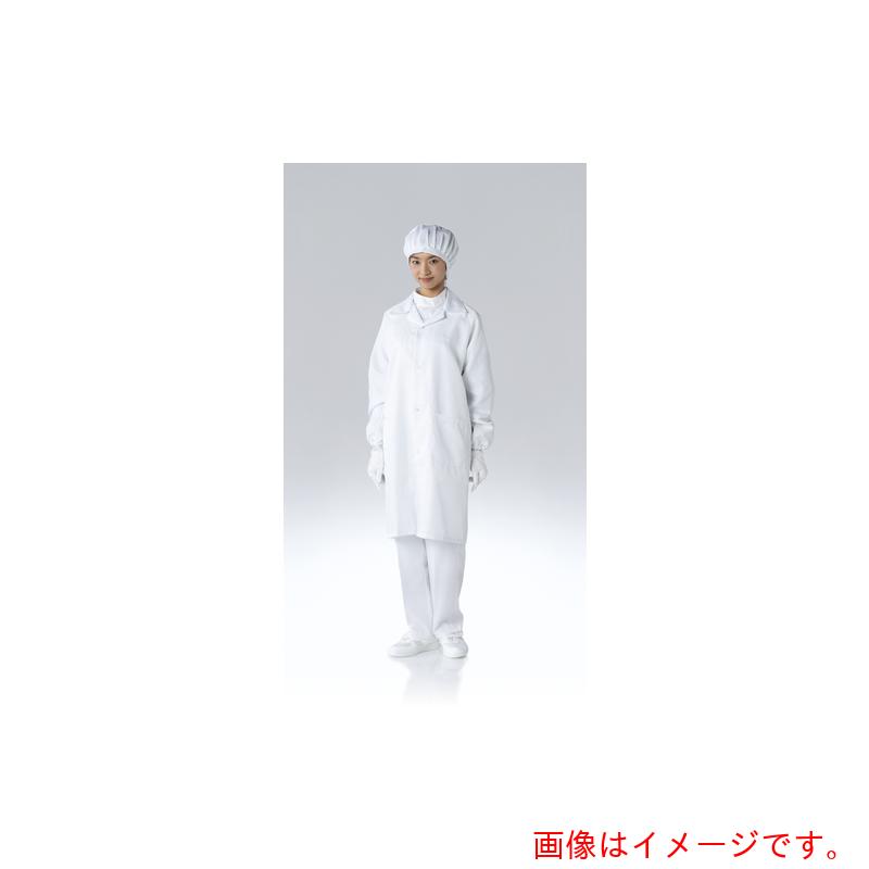 Υȥե꡼TriApex꡼롼ѥȡFH240Cۥ磻ȡL֡FH240C-01-L