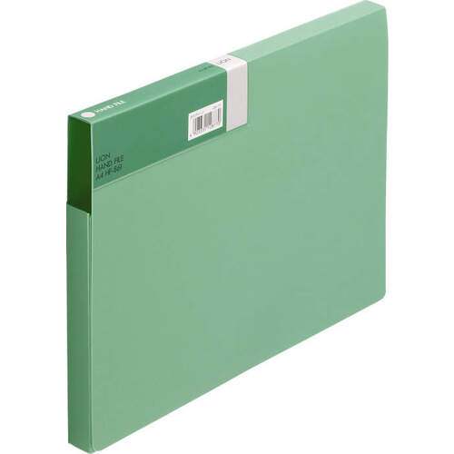 饤̳LIONˡϥɥեHF861֡12877ۢ