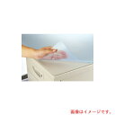 ライオン事務器(LION) デスクマット No.107−FRK 【品番:25429】(3)