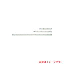 ライオン事務器(LION) アルミカッティング定規AL 【品番:27162】