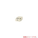ライオン事務器(LION) CD−ROMキャビネット CD−22 【品番:CD-22(77779)】