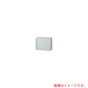 ライオン事務器(LION) オフィスユニット EW−07S 【品番:EW-07S(70605)】