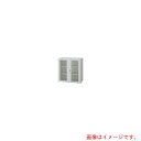 ライオン事務器(LION) オフィスユニット EW−09HG 【品番:EW-09HG(70612)】
