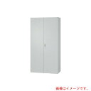 ライオン事務器(LION) オフィスユニット EW−18H 【品番:EW-18H(70643)】