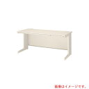 ライオン事務器(LION) ビジネスデスク LT−167F 【品番:LT-167F(43934)】