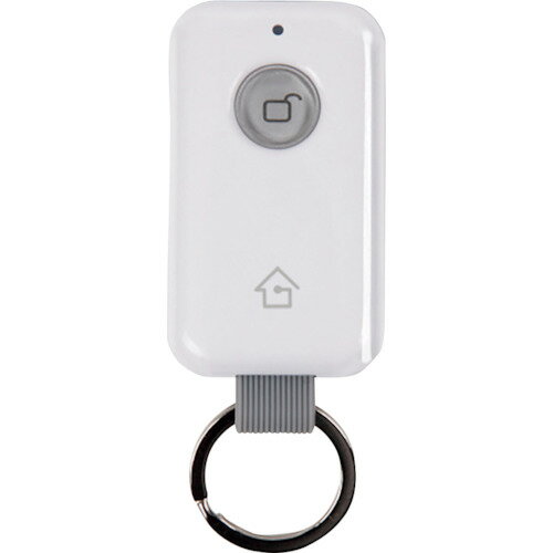 ߥץŷԾŹ㤨֥åޥ󥸥ѥLOCKMANˡǥɥåɲå⥳SRID10֡SR-ID10ۢפβǤʤ6,688ߤˤʤޤ