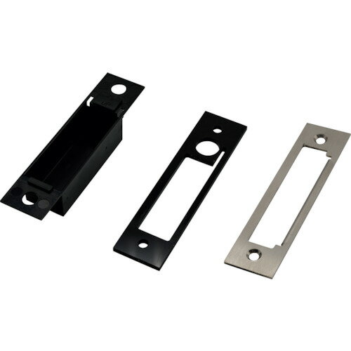 ߥץŷԾŹ㤨֥åޥ󥸥ѥLOCKMANˡǥɥåҳȥ饤STID303֡ST-ID303ۢפβǤʤ7,942ߤˤʤޤ