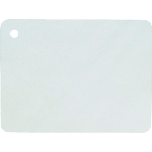 Lockwood Products　LOC−LINE　152×203mm交換用シールド×1ケ　【品番：NL60528】