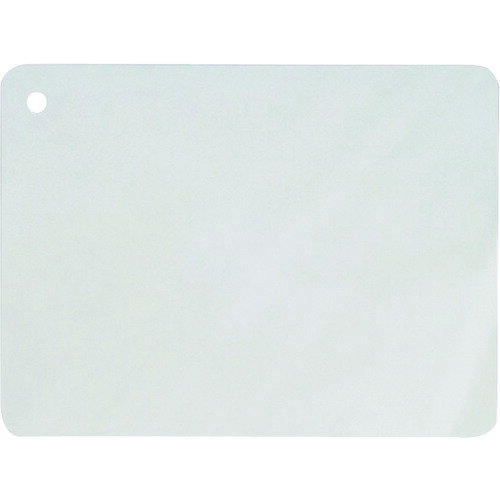 Lockwood Products　LOC−LINE　190×254mm交換用シールド×1ケ　【品番：NL60529】