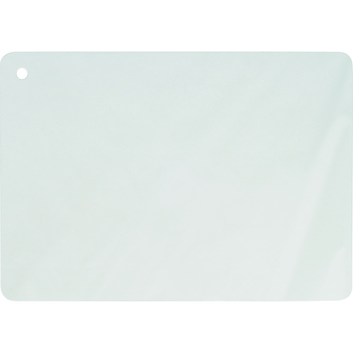 Lockwood Products　LOC−LINE　216×305mm交換用シールド×1ケ　【品番：NL60530】