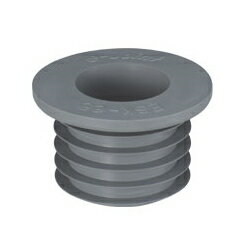 エムツーエム　e-Joint（イージョイント）　掃除流し用（壁・床兼用）　【品番：ESK-65】