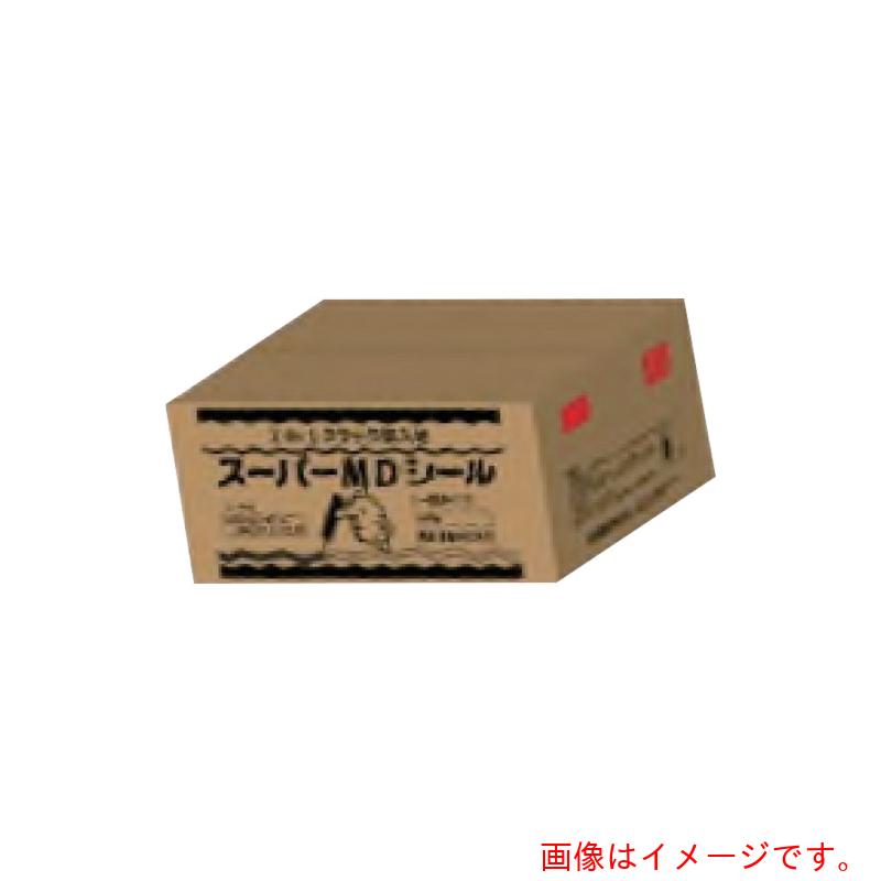 前田道路（MAEDA）　スーパーMDシール　グレー　【品番：86998SUPERMD-GY】□