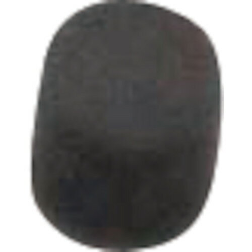 マグナ（MAGNA）　異方性フェライト磁石　丸型　3φ×3　【品番：3-1033】