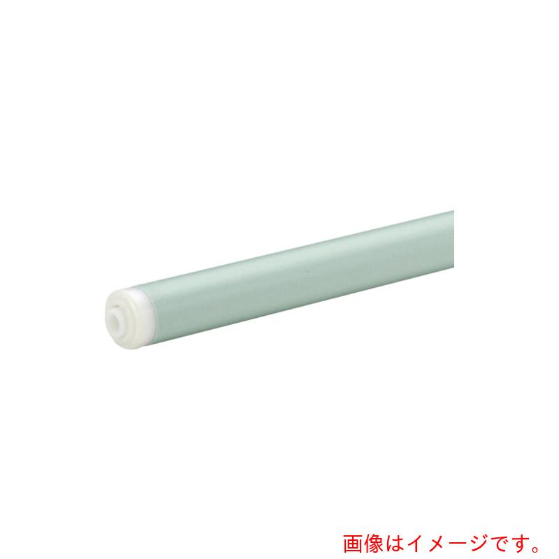 �ޥ��ƥå���MAKI�ˡ������������顡JR2015B��200W���ʤ��������֡�JR2015BX200W�ۢ�