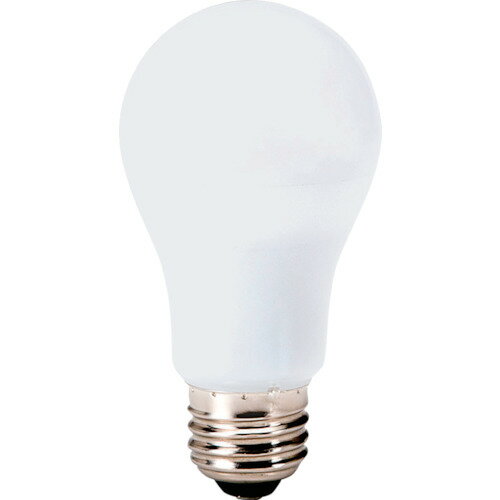 特長 ●一般白熱球と同じ大きさなので照明器具がそのまま使えます。 ●取替工事不要です。電球交換と同じ作業でLED化できます。 ●防水仕様です。 用途 ●E26口金用照明としてお使いいただけます。 ●防水環境でもお使い頂けます。 仕様 ●明るさ(lm)：450 ●光源色：昼白色相当 ●外径(mm)：60 ●全長(mm)：105 ●消費電力(W)：5 ●口金：E26 ●定格寿命(時間)：25000 ●電源(V)：AC100V(50/60Hz) ●配光角度(°)：260度 ●相当電球(W形)：40 ●演色性：80Ra ●防水型昼白色タイプLED電球 材質 ●本体：ポリカーボネート 質量・質量単位 ●55.0g 【メーカー名】（株）マキテック 【メーカー品番】MPL-BBS-5/65 【法人限定商品】※下記注意事項を事前にご確認ください。 ●この商品は送料が別途必要になります。 ●ご注文後、改めて当店より送料をご連絡させていただきます。送料のご了承をいただいてからの手配となります。（ご連絡までに数日かかる場合があります） ●手配後のキャンセル・返品・交換はできません。 ●メーカー直送、または、福山通運・西濃運輸・佐川急便でのお届けとなります。 ●配送業者の指定はできません。 ●原則法人宛（個人宅を除く）のみの配達となります。個人宅へのお届けの場合は事前にお問い合わせください。 ●お届け先の宛名または住所に法人名の記載がない場合は、法人であっても個人宅扱いとなります。 ●個人宅（法人名不記載を含む）へのお届けができない場合があります。 ●一部配送業者は平日のみの配達になります。原則時間指定はできません。 ●他メーカーとの同梱不可。 ●代金引換決済のご利用不可。