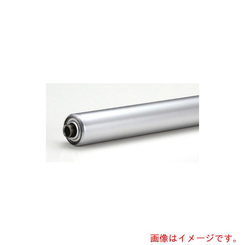 �ޥ��ƥå���MAKI�ˡ�����������������R2812��250W���ʤ��������֡�R2812X250W�ۢ�