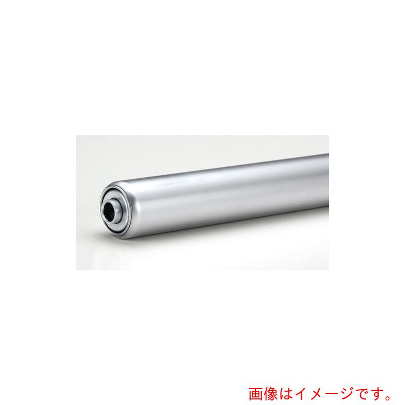 �ޥ��ƥå���MAKI�ˡ�����������������R3812PD��100W���ʤ��������֡�R3812PDX100W�ۢ�