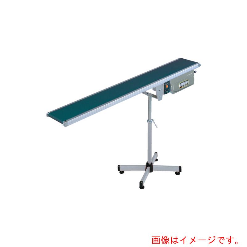 【別途送料あり】マキテック（MAKI）　ベルゴッチ（スタンダード）SI　幅250機長1...