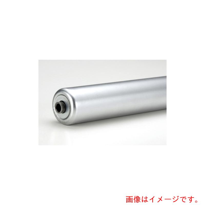 特長 ●削り出しベアリングを採用した高品質のローラです。 用途 ●中荷重搬送物用 仕様 ●ローラ径(mm)：φ57.2 ●ローラ幅(mm)：800 ●軸なし ●MAKI　スチール製ローラR5714型800W軸なし 材質 ●スチール 質量・質量単位 ●1684.0g 【メーカー名】（株）マキテック 【メーカー品番】R5714X800W 【法人限定商品】※下記注意事項を事前にご確認ください。 ●この商品は送料が別途必要になります。 ●ご注文後、改めて当店より送料をご連絡させていただきます。送料のご了承をいただいてからの手配となります。（ご連絡までに数日かかる場合があります） ●手配後のキャンセル・返品・交換はできません。 ●メーカー直送、または、福山通運・西濃運輸・佐川急便でのお届けとなります。 ●配送業者の指定はできません。 ●原則法人宛（個人宅を除く）のみの配達となります。個人宅へのお届けの場合は事前にお問い合わせください。 ●お届け先の宛名または住所に法人名の記載がない場合は、法人であっても個人宅扱いとなります。 ●個人宅（法人名不記載を含む）へのお届けができない場合があります。 ●一部配送業者は平日のみの配達になります。原則時間指定はできません。 ●他メーカーとの同梱不可。 ●代金引換決済のご利用不可。