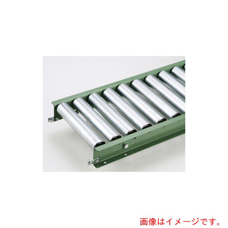 【別途送料あり】マキテック（MAKI）　カーブローラコンベヤR5721D型内900RX800WX7...