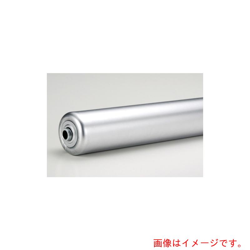 �ޥ��ƥå���MAKI�ˡ�����������������R6023P��1000W���ա������֡�R6023PX1000WS�ۢ�