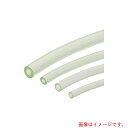 山本電機製作所 マノスター ビニルチューブ id4mm od6mm 【品番:VT4-6】