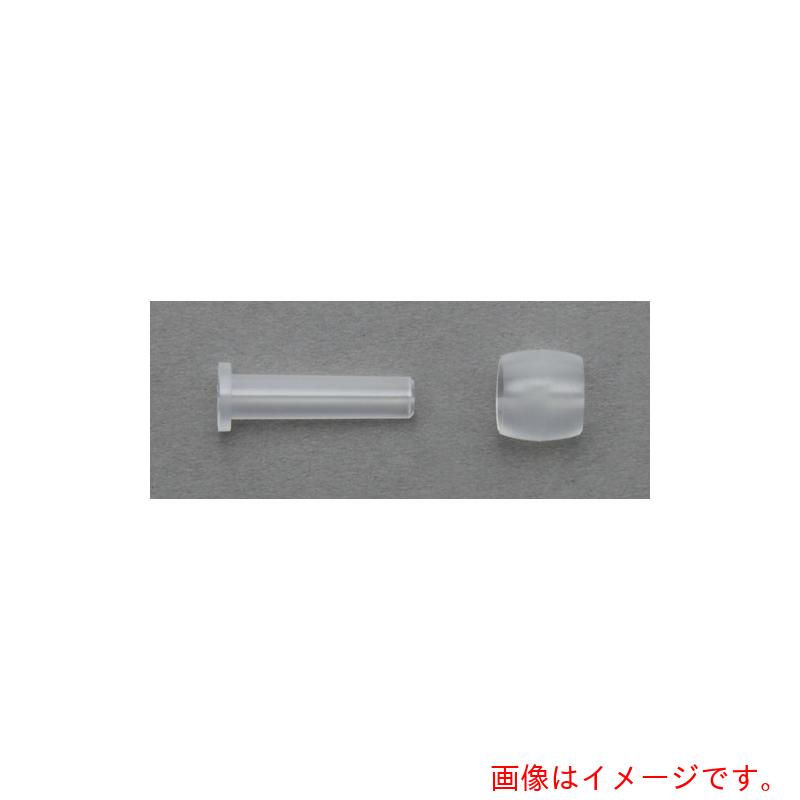 ߥץŷԾŹ㤨֡ۻŵꡡޥΥACʡ꡼֥åȡ֡XIN6X4ۡפβǤʤ341ߤˤʤޤ