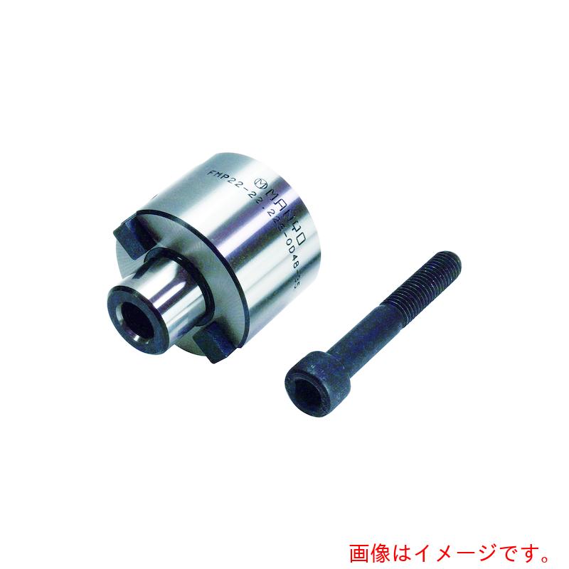 �ޥ�衼�ġ��롡�ץ���Ѵ������ץ����������֡�FMP22.225-22-OD47-35��