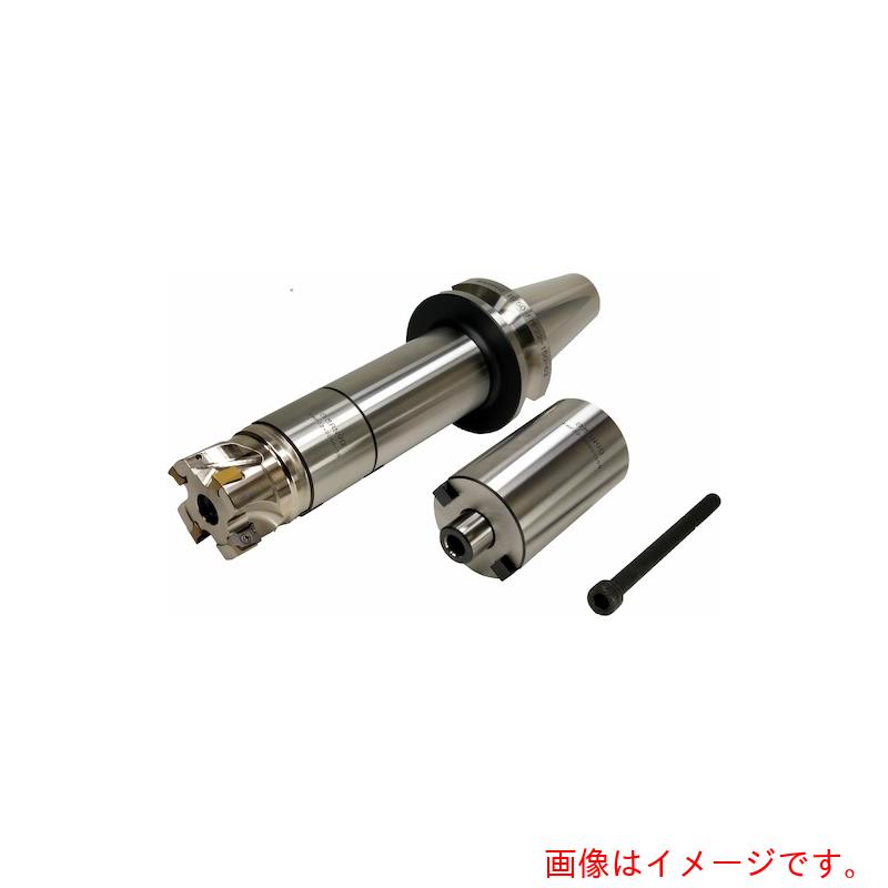 �ޥ�衼�ġ��롡�ץ�󥸥������ƥ󥷥�󡡡����֡�FMP22.225-OD47-50��