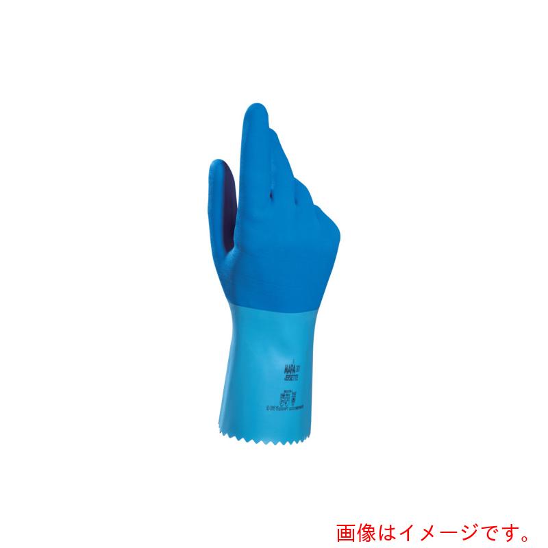 Mapa Professional��������ŷ��������ޡ�JERSETTE301��S�������������֡�34301027��