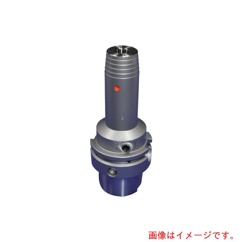 MAPAL（マパール）　ハイドロチャック（Hydraulic−Chucks）／HSK−A63　