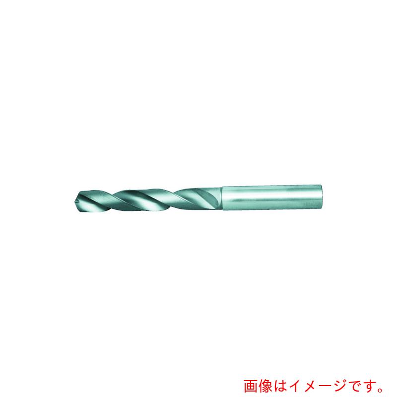 MAPAL（マパール）　超硬コーティングドリル　MEGA−Stack−Drill−AF−C／A　外部給油X5D　7／16インチ　