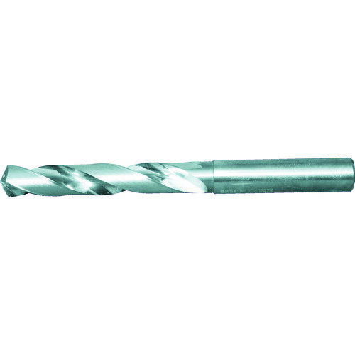 MAPAL（マパール）　超硬ドリル　MEGA−Stack−Drill−AF−T／C　内部給油X5D　5／32インチ　