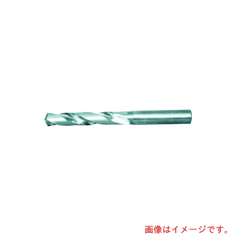 MAPAL（マパール）　超硬ドリル　MEGA−Stack−Drill−AF−T／C　内部給油X5D　1／4インチ　