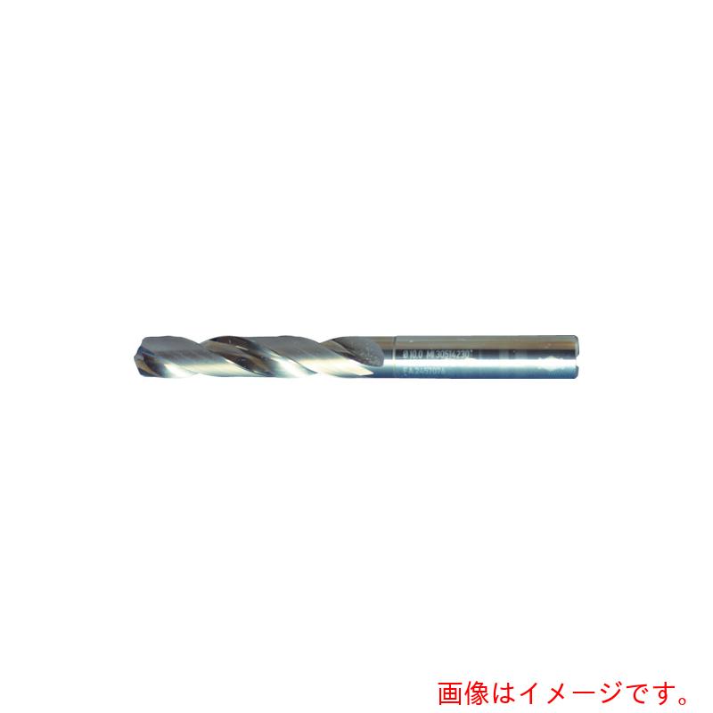 MAPAL（マパール）　超硬ドリル　MEGA−Stack−Drill−C／T　内部給油X5D　5mm　