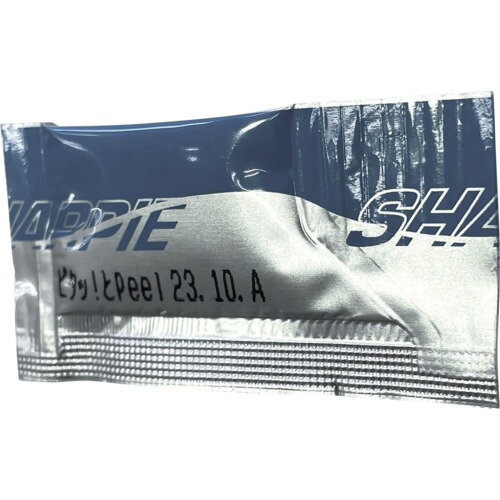 【メール便対応】大一鋼業　MARKEY　穴をあけない壁紙フック　【品番：KA-C】