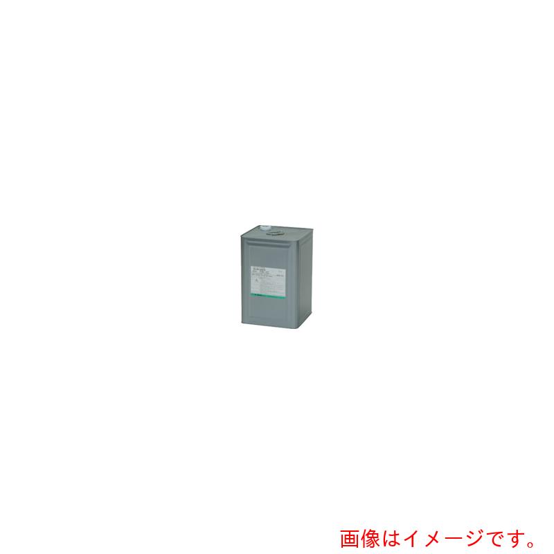 特長 ●発泡漏れ検査用の濃縮漏洩検査剤です。 ●水で10倍に薄めて使用します。 ●試験箇所に塗布し加圧することにより、漏れ箇所と程度が容易に分かります。 ●試験体に腐食等の悪影響がありません。 ●低ハロゲン・低イオウタイプ（硫黄：10wtppm以下、塩素：100wtppm以下、ふっ素：30wtppm以下） ●分析試験成績書が発行できます。 用途 ●発泡漏れ検査用漏洩検査剤 ●容器：ローヤル缶 質量・質量単位 ●19.0kg 【メーカー名】マークテック（株） 【メーカー品番】C008-0034009 【法人限定商品】※下記注意事項を事前にご確認ください。 ●この商品は送料が別途必要になります。 ●ご注文後、改めて当店より送料をご連絡させていただきます。送料のご了承をいただいてからの手配となります。（ご連絡までに数日かかる場合があります） ●手配後のキャンセル・返品・交換はできません。 ●メーカー直送、または、福山通運・西濃運輸・佐川急便でのお届けとなります。 ●配送業者の指定はできません。 ●原則法人宛（個人宅を除く）のみの配達となります。個人宅へのお届けの場合は事前にお問い合わせください。 ●お届け先の宛名または住所に法人名の記載がない場合は、法人であっても個人宅扱いとなります。 ●個人宅（法人名不記載を含む）へのお届けができない場合があります。 ●一部配送業者は平日のみの配達になります。原則時間指定はできません。 ●他メーカーとの同梱不可。 ●代金引換決済のご利用不可。