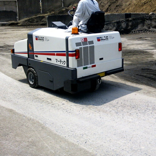 ��������������ۥޡ��ƥå���MARTEC�ˡ���輰�������ѡ��������֡�100DK��