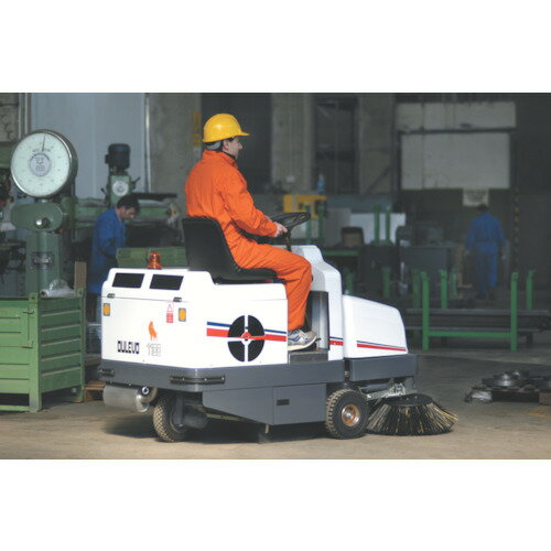 ��������������ۥޡ��ƥå���MARTEC�ˡ���輰�������ѡ��������֡�1100DL��