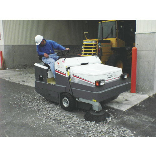 ��������������ۥޡ��ƥå���MARTEC�ˡ���輰�������ѡ��������֡�120DK��