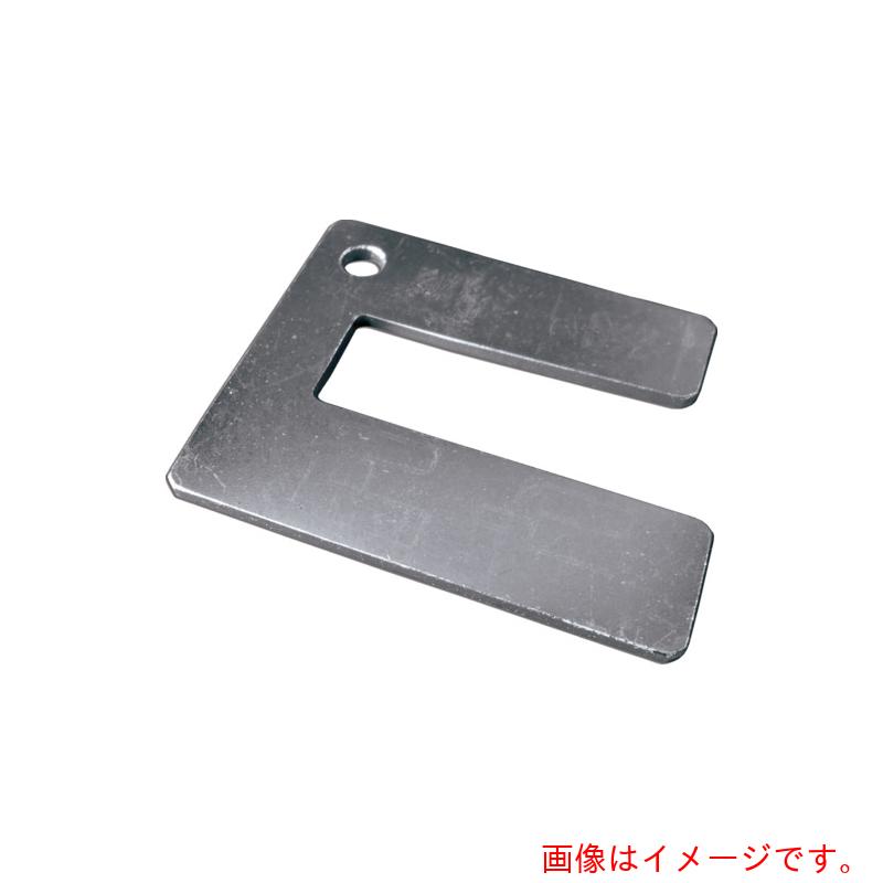 マーテック（MARTEC） 自在形アイボルト用ゲージ 【品番：FRT-4】