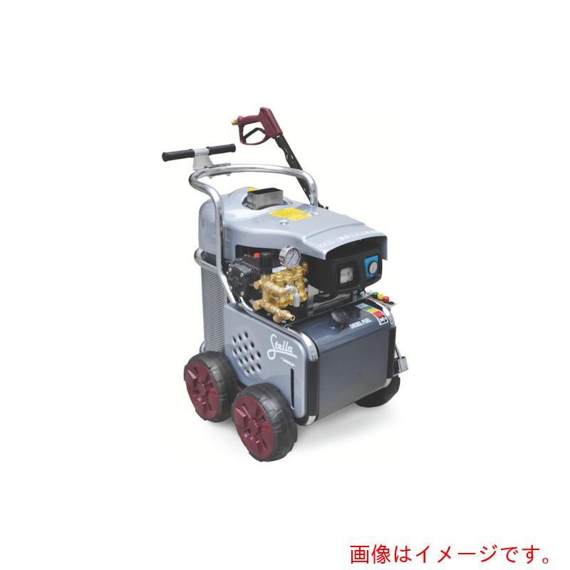 ��������������ۥޡ��ƥå���MARTEC�ˡ��ⰵ�����������ƥ顡�����֡�MTH-2015MS 60HZ��