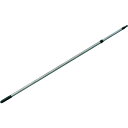 大塚刷毛製造 新アルミスライド継柄 NEXー230 【品番:1636030230】(4)