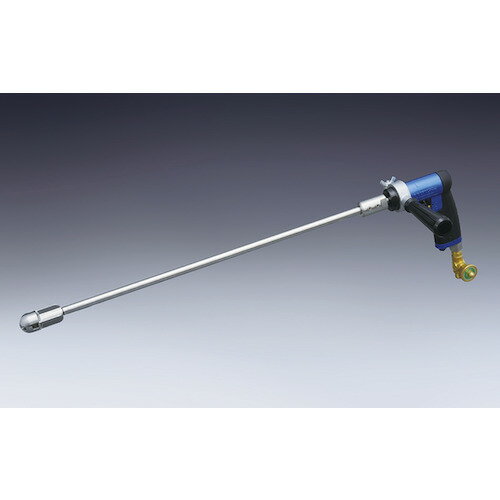 大塚刷毛製造　マルテー　ウルトラボールマザール　（ミニ）　エアー式　【品番：5071190000】