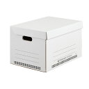 マルアイ(〇愛) タフボックス ドキュメント A3 W5枚 【品番:CA-5DBA3W】●(3)
