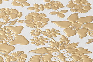 祝儀袋 金封 無地クローバー3 日本ホールマーク 封筒 祝い事全般 お祝い袋 グッズ メール便可 シネマコレクション