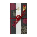 【メール便対応】マルアイ(〇愛) 和装 華 【品番:キ16D】