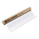 マルアイ(〇愛) BIG PAPER プル 20枚 【品番:D-21】